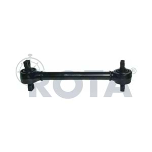 BUGİ KOLU - MERCEDES 9483502405