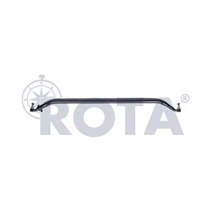 KOMPLE ROT - UZUN MERCEDES CİTARO 0530 3823300403