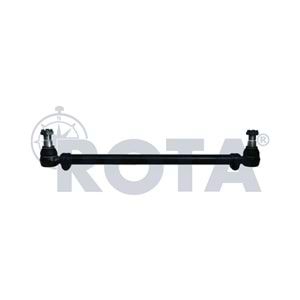 KOMPLE ROT - MERCEDES 0014601505