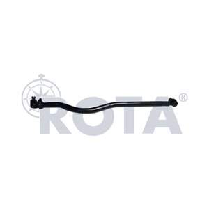 KOMPLE ROT - MITSUBISHI PRESTIJ TM260430Y