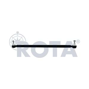 KOMPLE SABİT ROT - MITSUBISHI MC253588