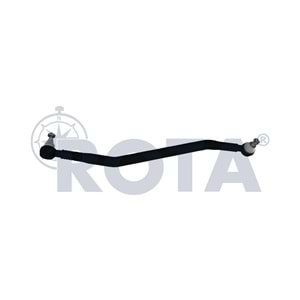 KOMPLE SABİT ROT - MITSUBISHI MC364207