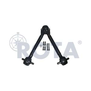 V ÇEKİ KOLU - MAN F90 F2000 81432706078