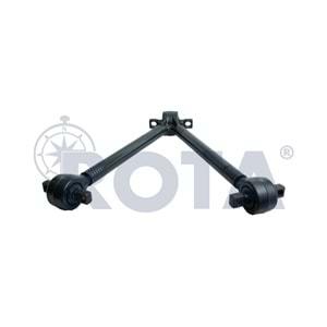 V ÇEKİ KOLU - 52RS010390