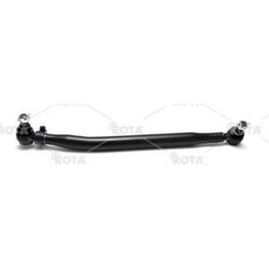 KOMPLE ROT - TEK TARAFTAN AYARLI BMC 53RS600185M