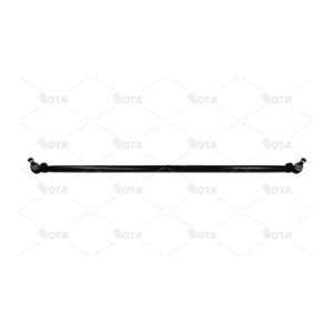 KOMPLE ROT - CARGO 2517/ 2520 JCT3278BA