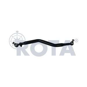 KOMPLE ROT - FORD 9C4633