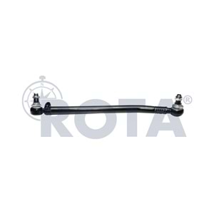 KOMPLE ROT - FORD CARGO 9C463304BA