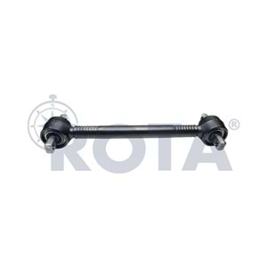 BUGİ KOLU - FORD CARGO 9C465K848BB