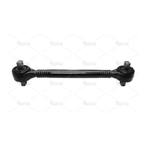 BUGİ KOLU - FORD H476 İLAVE DİNGİL 9C465K848AA