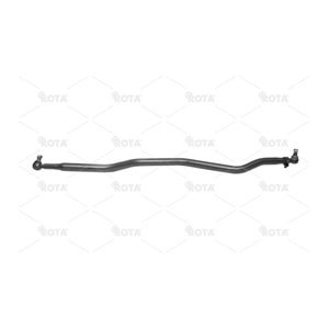KOMPLE ROT - FORD CARGO H476 9C463305BA