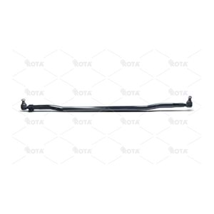 KOMPLE ROT - FORD CARGO 1842 DC463278BA2