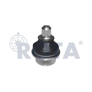 DEBRİYAJ ÇATAL ROTİLİ - FORD 81DB7572AB