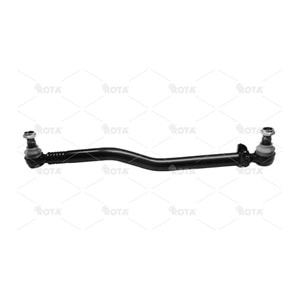 KOMPLE ROT - FORD CARGO H476 GC463305A