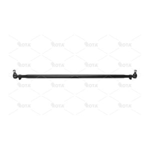 KOMPLE ROT - FORD CARGO 1848 DC463278BA