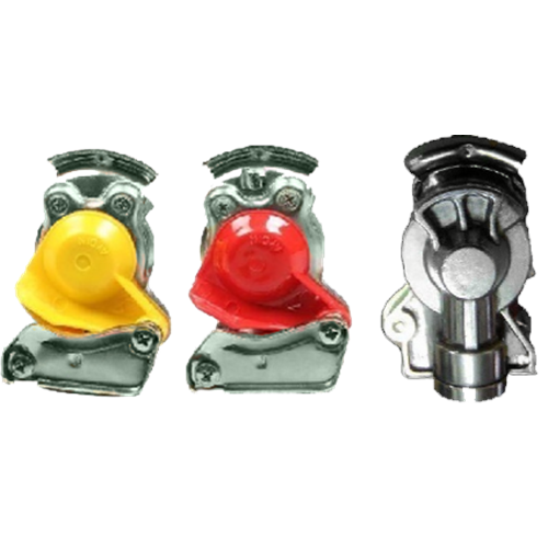 HAVA KAPLİNİ - SİBOPLU M22X1,5
