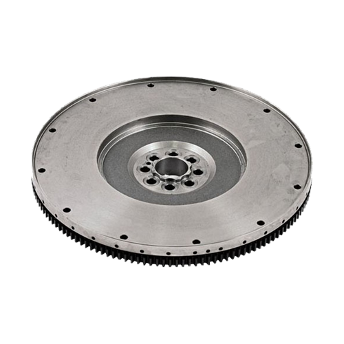 VOLAN - DİŞLİLİ AXOR OM906 LA EURO 2-3 WGR 032037 1