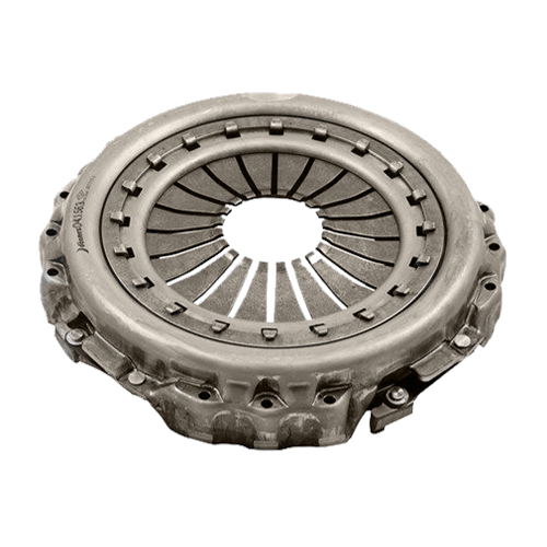 DEBRİYAJ BASKISI - 430MM İTMELİ FORD CARGO 480PS