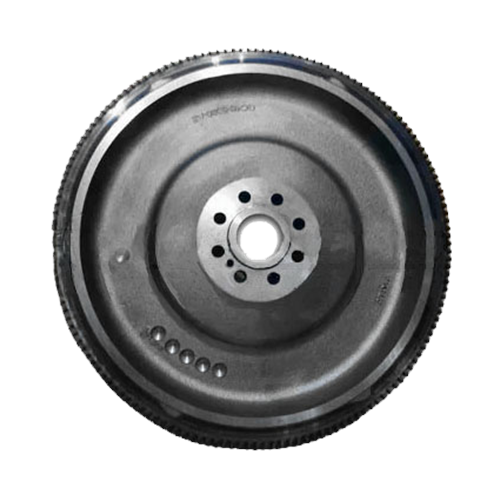 VOLAN DİŞLİLİ - FORD CARGO EURO 6 032048 3