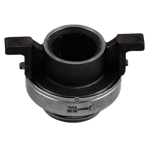 DEBRİYAJ RULMANI - BMC PRO 827 F280