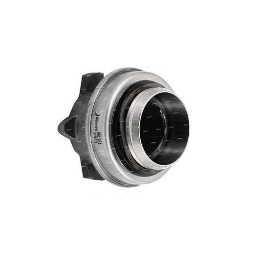 DEBRİYAJ RULMANI - BMC PRO 935 1142 1144