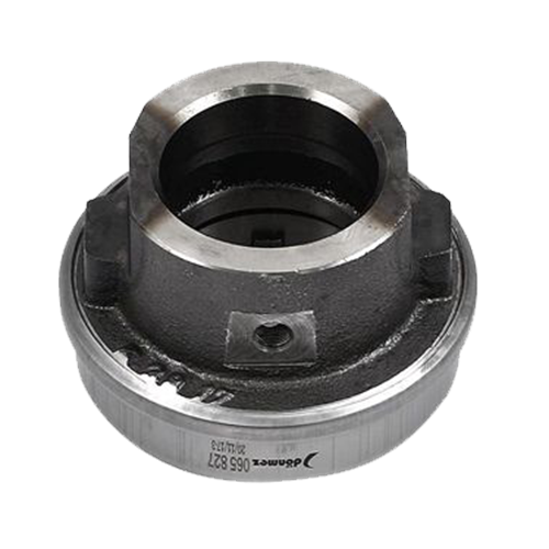 DEBRİYAJ RULMANI - BMC PRO 827 F280