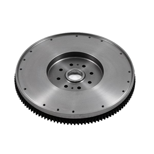 VOLAN - DİŞLİLİ BMC PRO 1142 1144