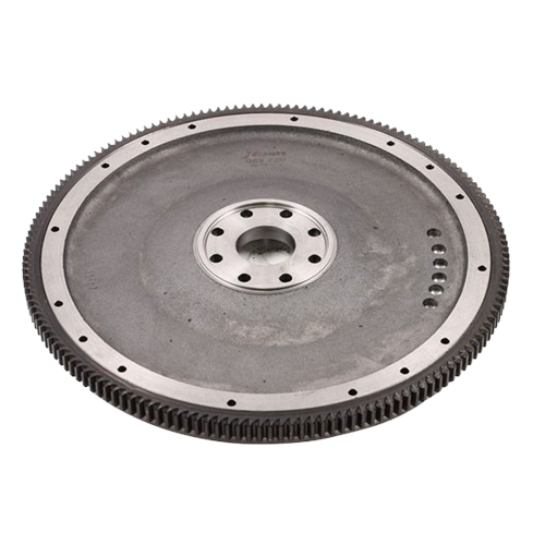 VOLAN - DİŞLİLİ BMC PRO 935 940 832CDX F280 BELDE 220.17C
