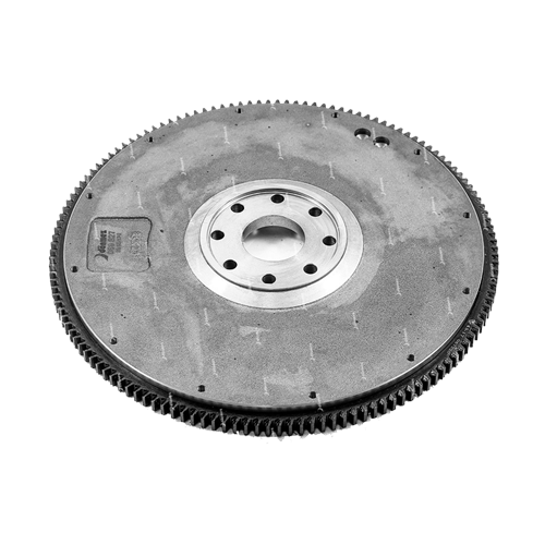 VOLAN - DİŞLİLİ BMC PRO 827 F280