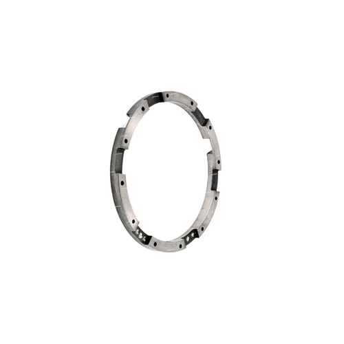 DEBRİYAJ BAĞLANTI ADPTÖRÜ - DIŞ ÇEMBER BMC PRO 827 832 F280