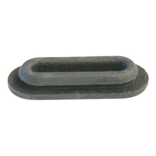 TAPA OVAL
