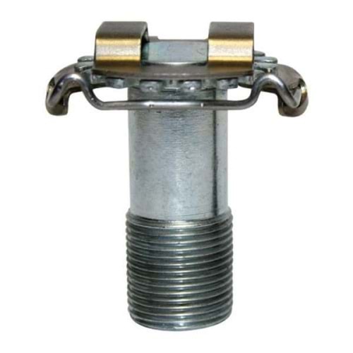AYAR CİVATASI - ES930905