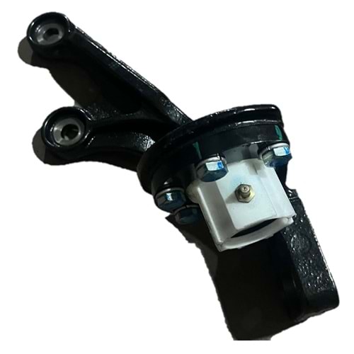 Z-KAM - BRAKET KOMPLE GC462209DA