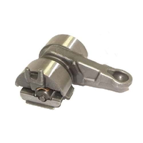 KNR KALİPER LEVYE - 0° - 113 MM - MAKARALI - 10 1277