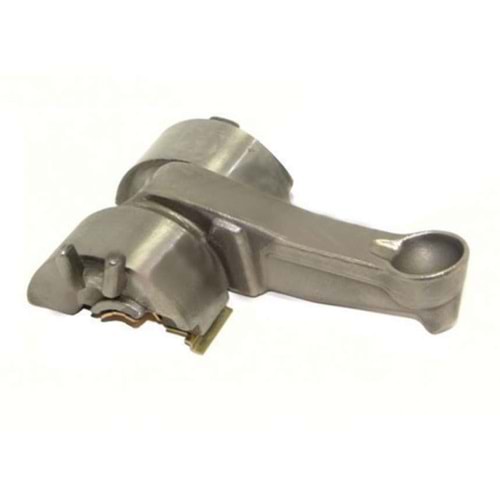 KNR KALİPER LEVYE - 12° - 123 MM - 10 1272