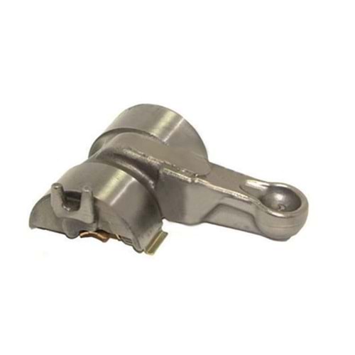 KNR KALİPER LEVYE - 0° - 114 MM - 10 1270