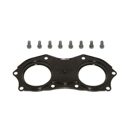 KNR KALİPER SAC KAPAK - 10 1400