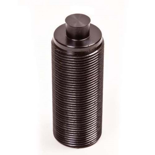 KNR KALİPER AYAR CİVATASI - KISA - 10 MM - 10 1085