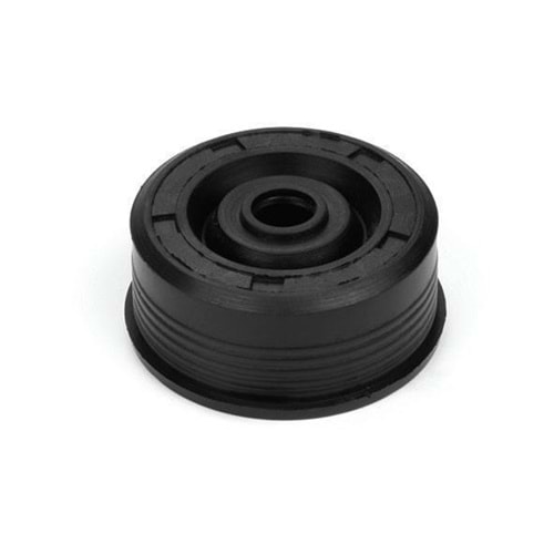 WBC KALİPER KAPAK KEÇESİ - 35052