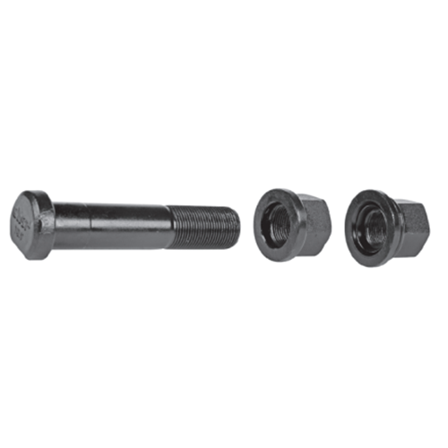BİJON - 84 MM ÖN DPS Lİ MERCEDES