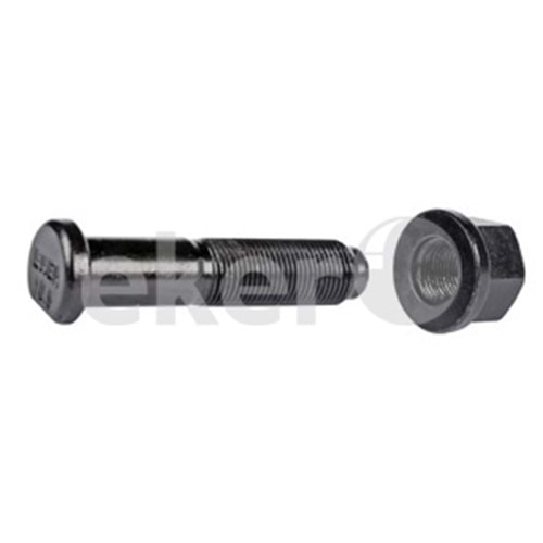 BİJON - ARKA - MERSEDES MB800 - M18 86MM