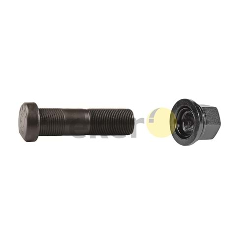 BİJON - 8 MM DİNGİL AXOR ACTROS YENİ