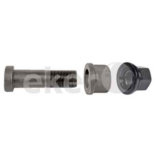BİJON - 77 MM ÖN MAN 20190