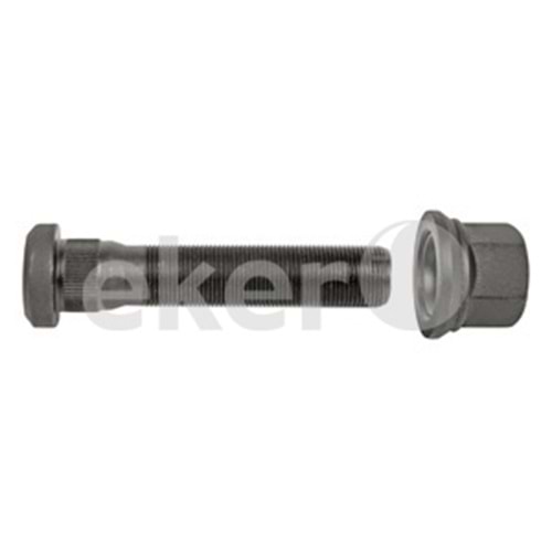 BİJON - 114 MM - ARKA - RENAULT 440