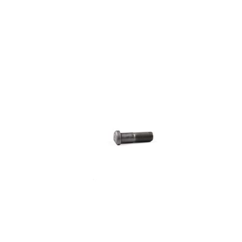 BİJON - BİJON SULTAN OTOKAR DİSK 62 MM