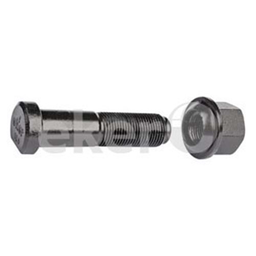 BİJON - 90 MM SOL ARKA BMC FATİH 105 8