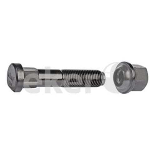 BİJON - 24 MM SOL BMC