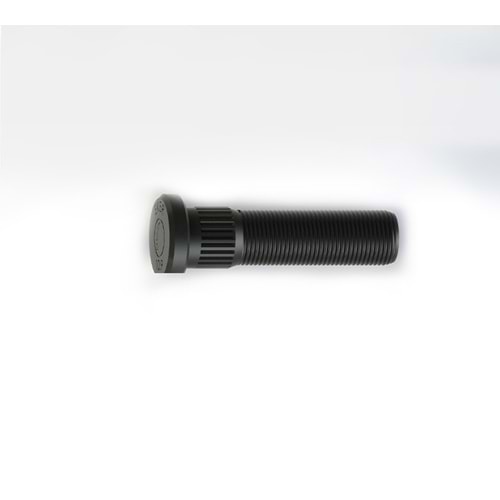 BİJON - M20X1,5 OTOKAR DORUK ÖN