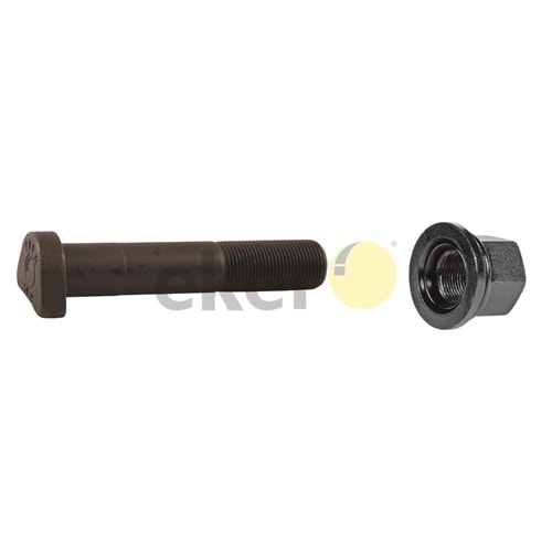 BİJON - 109MM KISA FORD CARGO
