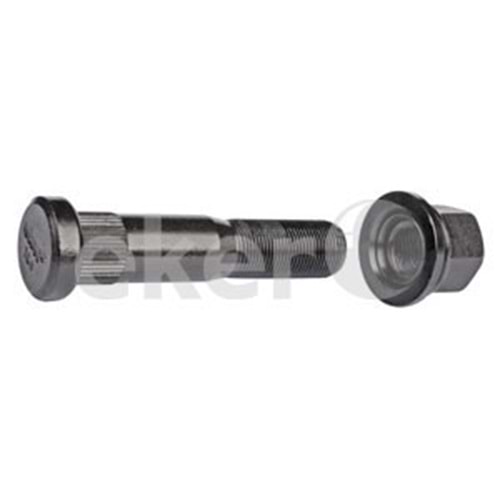 BİJON - ÇAKMALI - FORD TURBO 2621 2626 3227